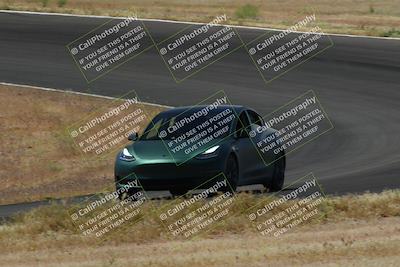 media/May-15-2024-Open Track Racing (Wed) [[0f8b45e841]]/Yellow/Session 2 (Turn 2)/